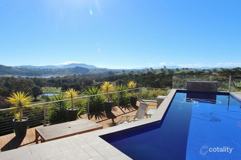 32 Johanna Rise, Howes Creek, VIC 3723