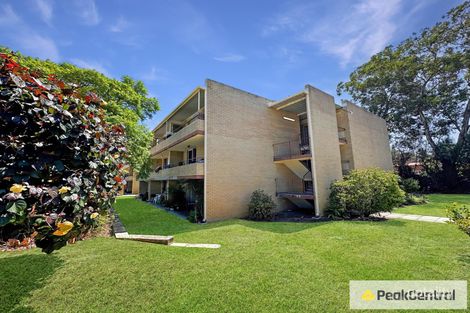 Property photo of 58/99 Herdsman Parade Wembley WA 6014