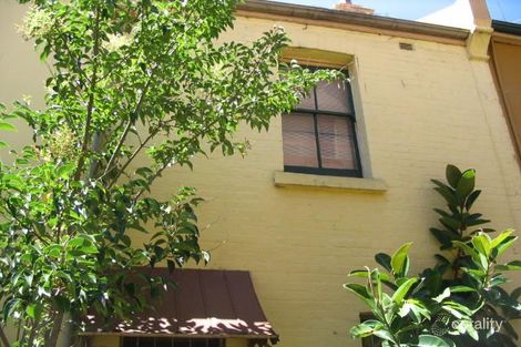 Property photo of 9 Rae Place Woolloomooloo NSW 2011