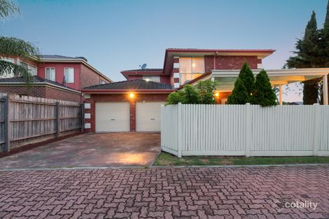 Property photo of 2/17 Oceanic Drive Patterson Lakes VIC 3197