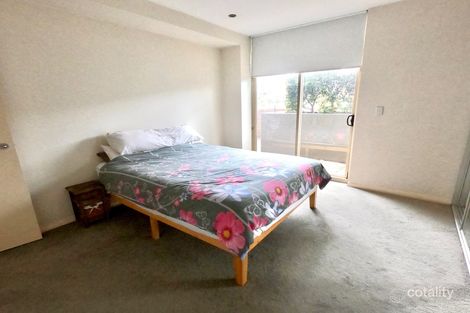 Property photo of 4/109-123 O'Riordan Street Mascot NSW 2020