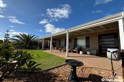 23 Mistral Crst, Glenfield, WA 6532