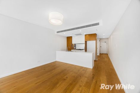 Property photo of 1002/248 Coward Street Mascot NSW 2020