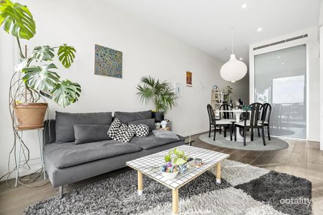 Property photo of 612/360 Lygon Street Brunswick East VIC 3057