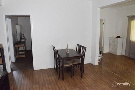 Property photo of 30 East Street Grenfell NSW 2810
