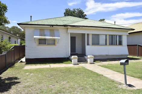 Property photo of 30 East Street Grenfell NSW 2810