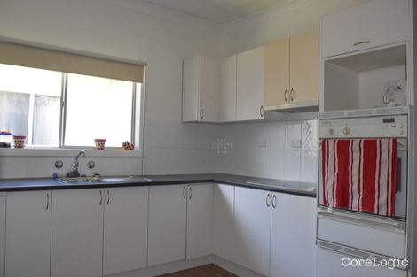 Property photo of 30 East Street Grenfell NSW 2810