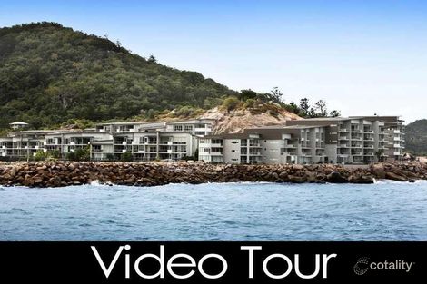 1210/146 Sooning St, Nelly Bay, QLD 4819