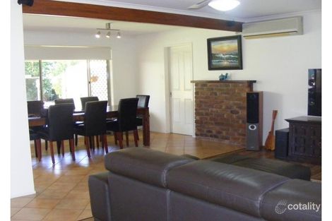 Property photo of 39 Riethmuller Street Kearneys Spring QLD 4350
