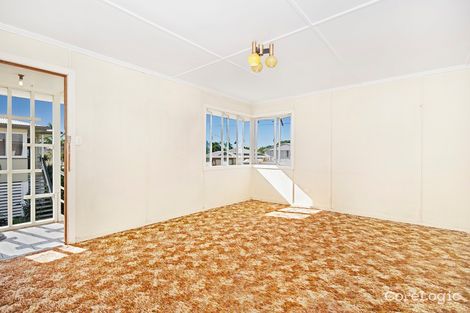 Property photo of 31 Lillipilli Street Vincent QLD 4814