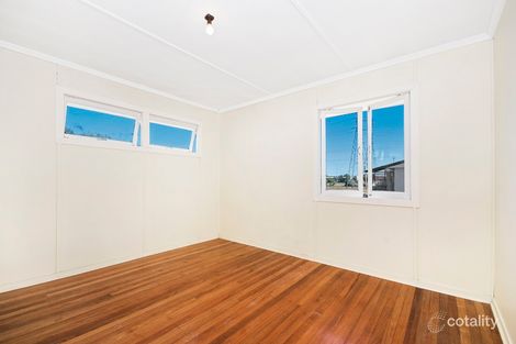 Property photo of 31 Lillipilli Street Vincent QLD 4814