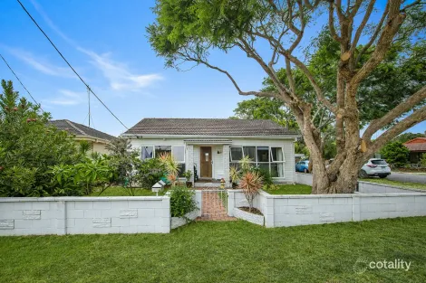 72 Brisbane Ave, Umina Beach, NSW 2257