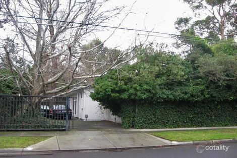 39 Clonmore St, Beaumaris, VIC 3193