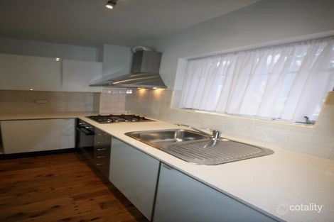 8/30 Ewart St, Marrickville, NSW 2204