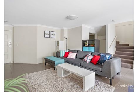62/2 Diamantina St, Calamvale, QLD 4116