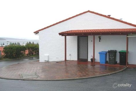 4/9 Wittenoom St, Middleton Beach, WA 6330