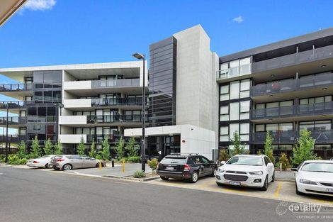 213/54 La Scala Ave, Maribyrnong, VIC 3032