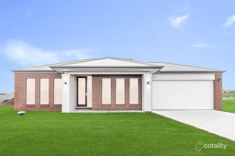 4 Bennet St, Warrnambool, VIC 3280