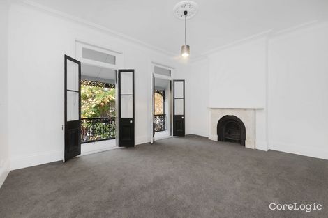 Property photo of 189 Paddington Street Paddington NSW 2021