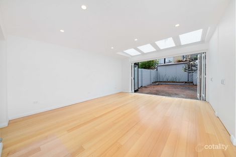 189 Paddington St, Paddington, NSW 2021