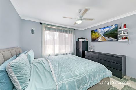 Property photo of 17/2 Meacher Street Mount Druitt NSW 2770