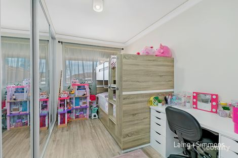 Property photo of 17/2 Meacher Street Mount Druitt NSW 2770