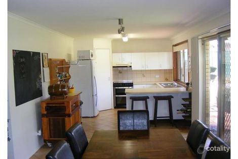 Property photo of 39 Riethmuller Street Kearneys Spring QLD 4350