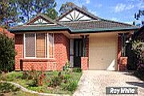 9 Ornata Pl, Forest Lake, QLD 4078