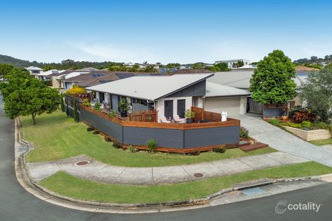 26 River Run Cct, Ormeau Hills, QLD 4208