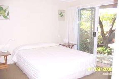 1/12 Jacana St, Peregian Beach, QLD 4573