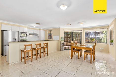 Property photo of 88 Buffalo Road Ryde NSW 2112