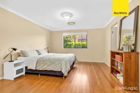 Property photo of 88 Buffalo Road Ryde NSW 2112