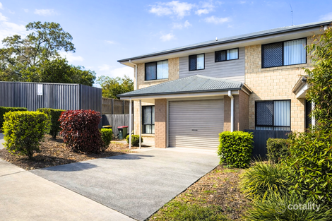 1/19 Flower Pl, Richlands, QLD 4077