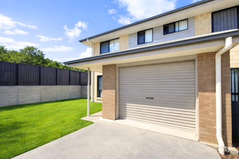 Property photo of 1/19 Flower Place Richlands QLD 4077
