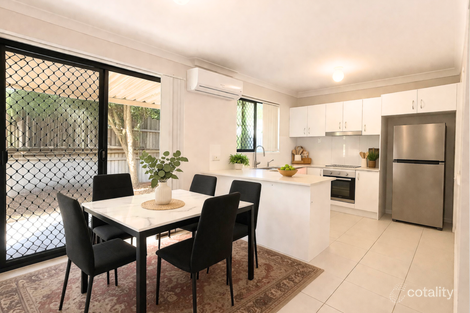 Property photo of 1/19 Flower Place Richlands QLD 4077