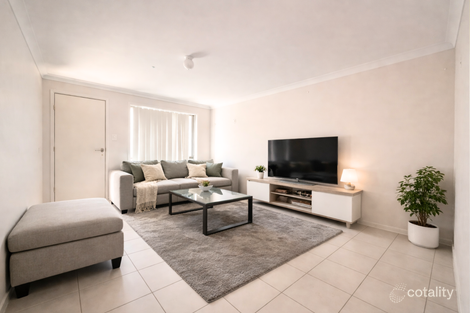 Property photo of 1/19 Flower Place Richlands QLD 4077