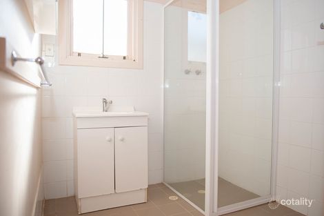 Property photo of 33 Quirke Avenue Whyalla Stuart SA 5608