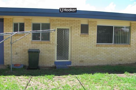 2/40 Bennett Lane, Inverell, NSW 2360