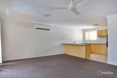 80/130-136 King St, Caboolture, QLD 4510