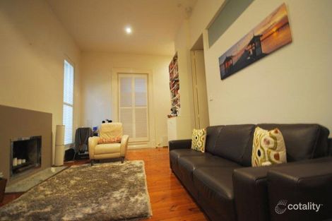 Property photo of 11/39 Acland Street St Kilda VIC 3182