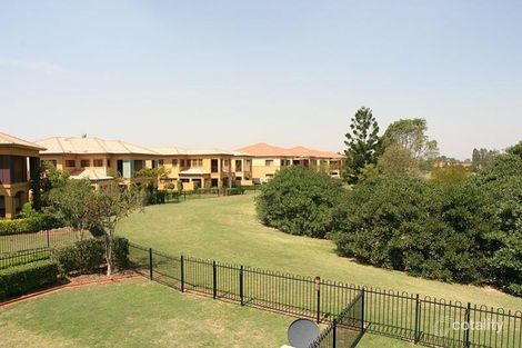 Property photo of 108/3228 The Palladian Drive Hope Island QLD 4212