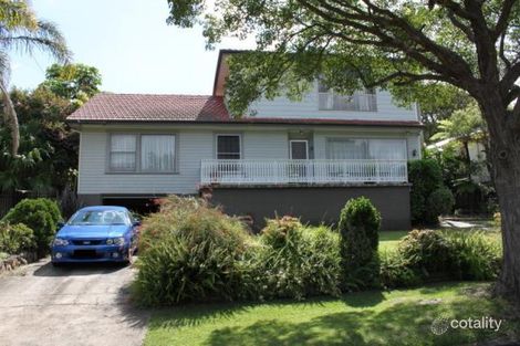 18 Judith Ave, Kotara, NSW 2289