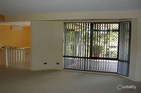 Property photo of 11 Lorikeet Court Goonellabah NSW 2480