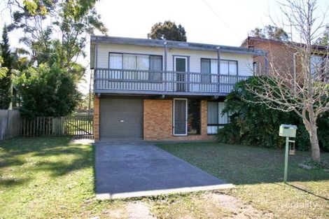 Property photo of 77 Liamena Avenue San Remo NSW 2262