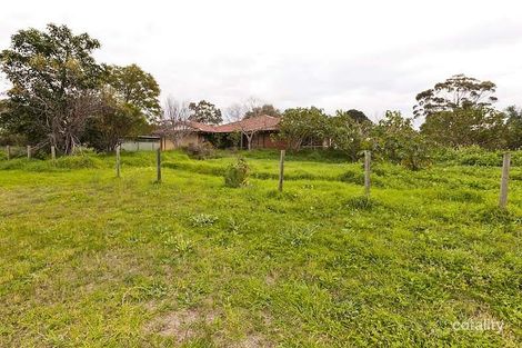 25 St Georges Ave, Champion Lakes, WA 6111