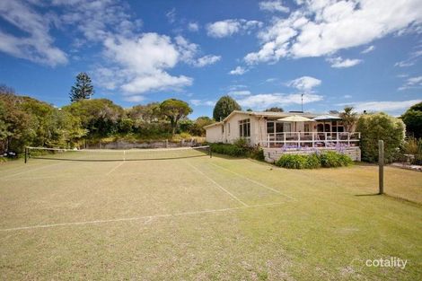 13 London Bridge Rd, Portsea, VIC 3944