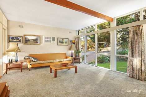 Property photo of 85 Terry Road Denistone NSW 2114