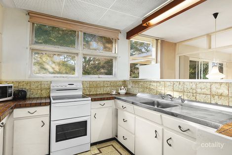 Property photo of 85 Terry Road Denistone NSW 2114