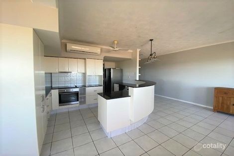 Property photo of 17/24 Harry Chan Avenue Darwin City NT 0800