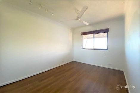 Property photo of 17/24 Harry Chan Avenue Darwin City NT 0800